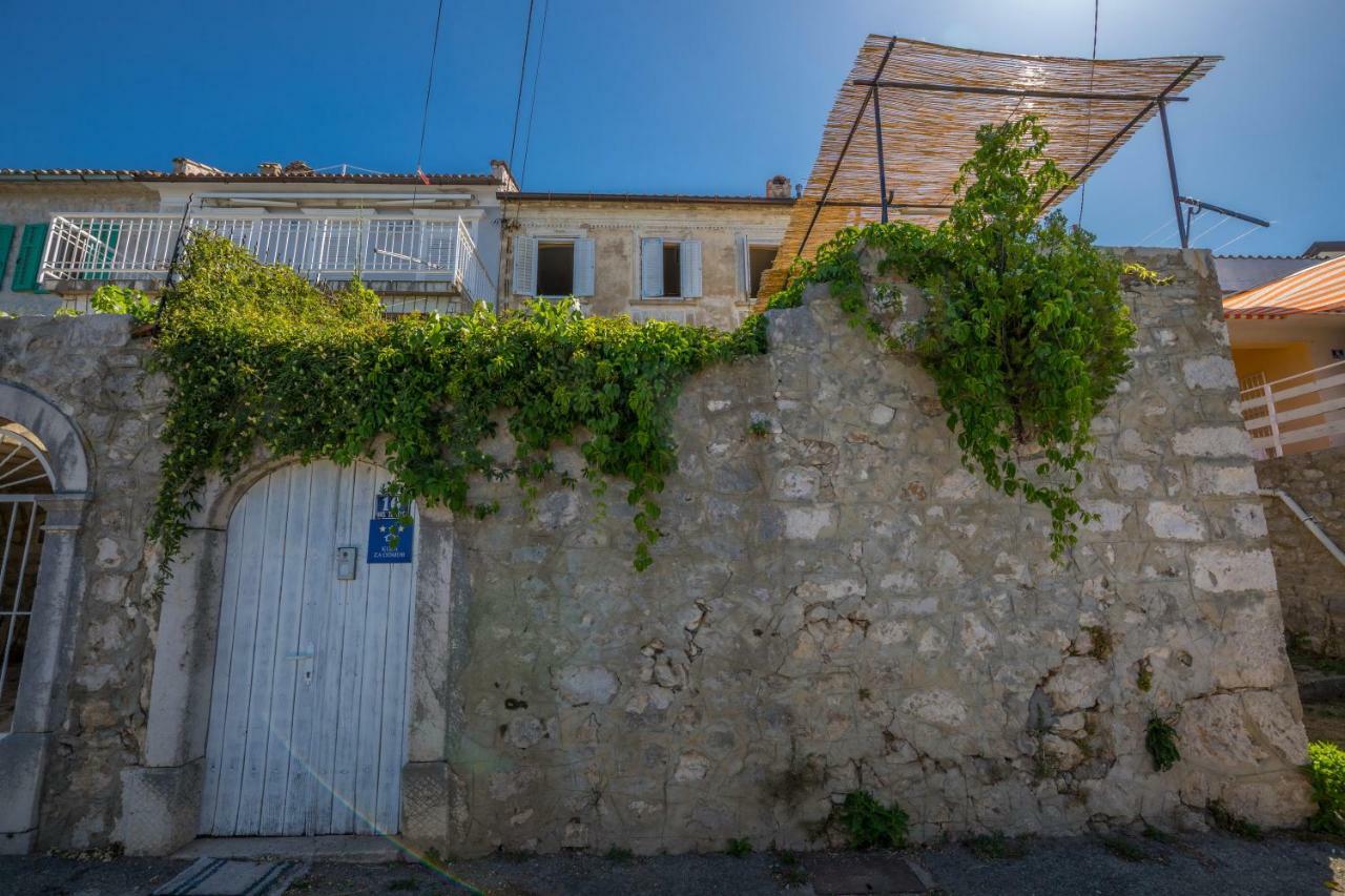 Villa Ivana 1903 *