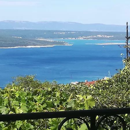 Villa Ivana 1903 Crikvenica Exterior photo