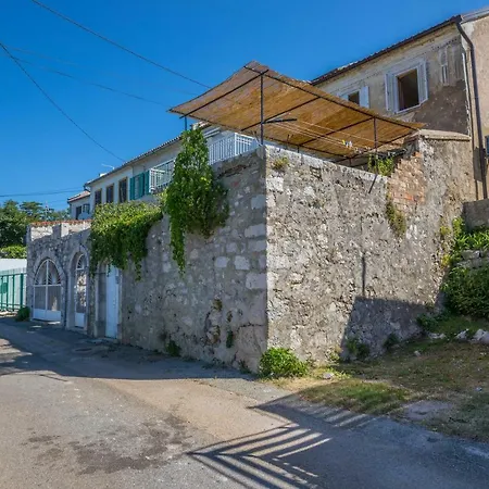 Villa Ivana 1903 Crikvenica Exterior photo