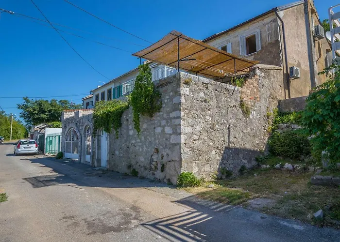 Villa Ivana 1903