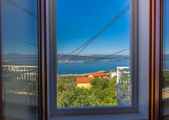 Villa Ivana 1903