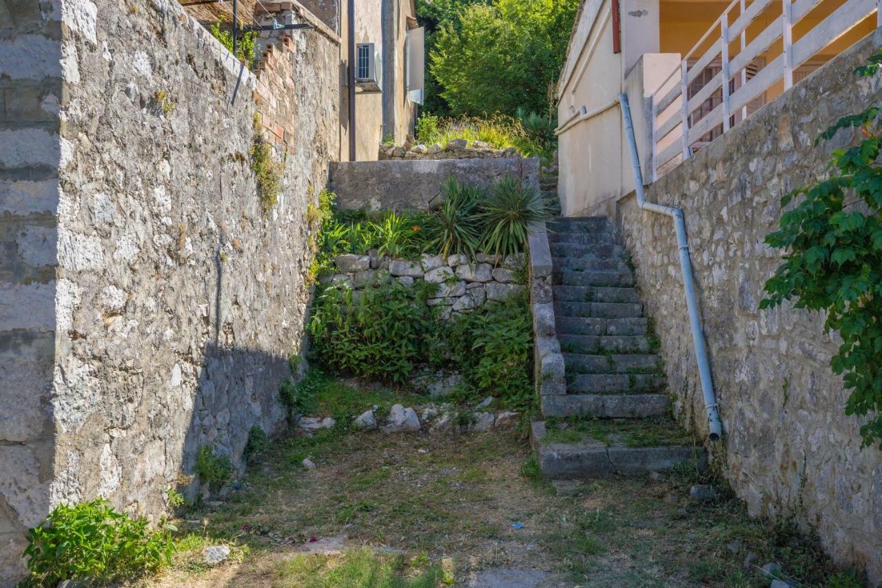 Villa Ivana 1903